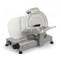 Слайсер Beckers ES 275