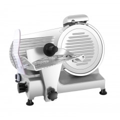 Слайсер Berg HBS-220JS