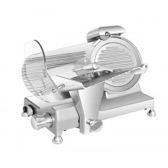 Слайсер Berg MSD-220L