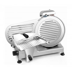 Слайсер Berg MSD-275