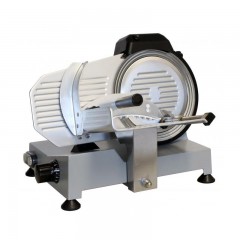 Слайсер Celme FA 220 GI
