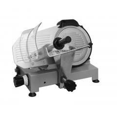 Слайсер Celme FA 250 GCP