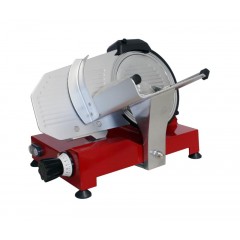 Слайсер Celme FA 250 RT