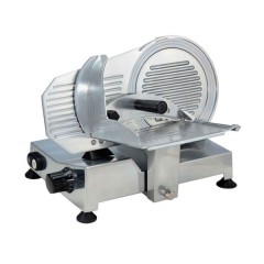 Слайсер Celme Family 220