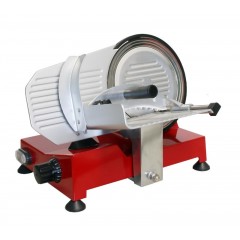 Слайсер Celme FY 220 RC