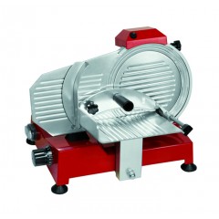 Слайсер Celme Family 250