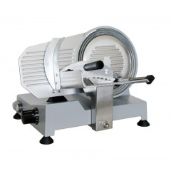 Слайсер Celme FY 275 AI