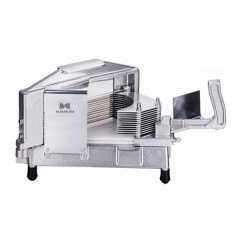 Слайсер для нарезки томатов Hurakan HKN-TC3