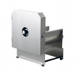 Овочерізка Berg HLC-300