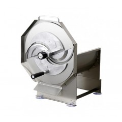 Слайсер для овощей Frosty FLS-02