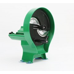 Слайсер для овощей Vektor HR1368