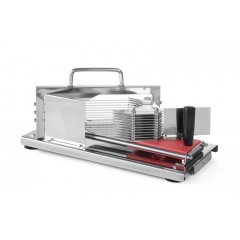 Слайсер для помідорів Hendi 570159