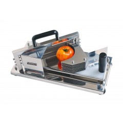 Слайсер для томатов Airhot TS-4