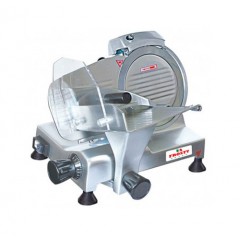 Слайсер Frosty HBS-220JS