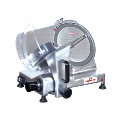 Слайсер Frosty HBS-275