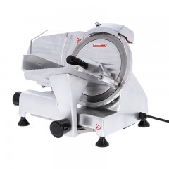 Слайсер Gastrorag HBS 300