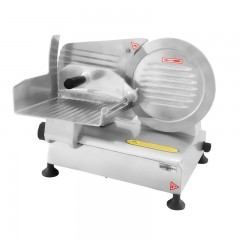 Слайсер Gastrorag HBS 300