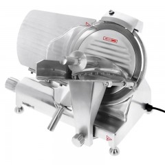 Слайсер Gastrorag HBS 300