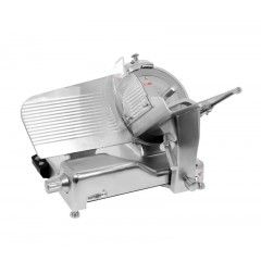 Слайсер Gastrorag HBS 300