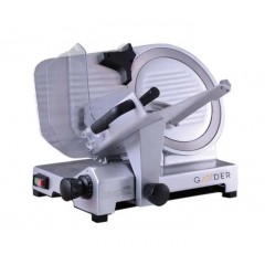 Слайсер Berg MSD-250