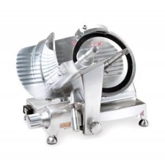 Слайсер GoodFood GS250LUX