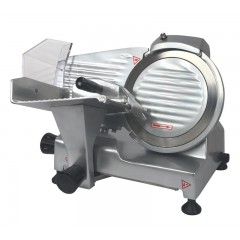 Слайсер Berg MSD-250