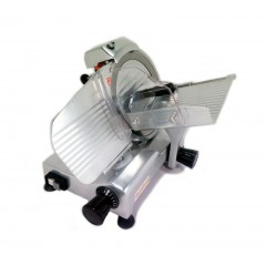 Слайсер Berg MSD-250