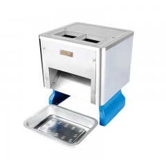 Шпигорізка VEKTOR DQ-70/2,5