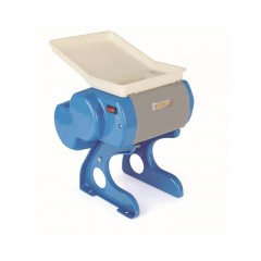 Шпигорізка VEKTOR DQ-70/2,5