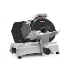 Слайсер Hendi 210000