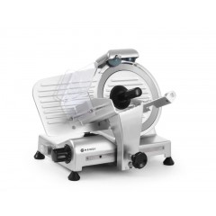 Слайсер Hendi 210000