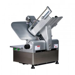 Слайсер Gastrorag HBS 300