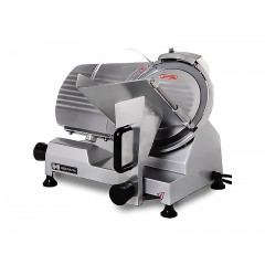 Слайсер Airhot SL 220