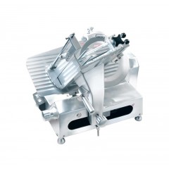 Слайсер Hurakan HKN-HM250