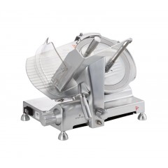 Слайсер Hurakan HKN-HM250