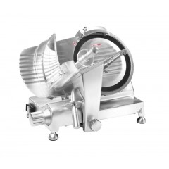 Слайсер Hurakan HKN-HM250