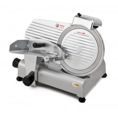 Слайсер Liloma MS 250 ST