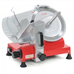 Слайсер Berg MSD-250