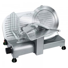 Слайсер RGV Lusso 22GL