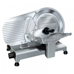 Слайсер RGV Lusso 275ARGV тефлон