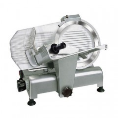 Слайсер RGV Lusso 300SL тефлон