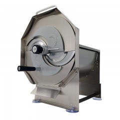 Слайсер ручной Tekhniko SliceArt Handcraft SL-SA100