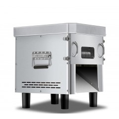 Слайсер шпигорезка VEKTOR TX85S 8 мм