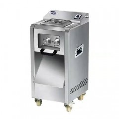 Шпигорізка VEKTOR DQ-70/2,5