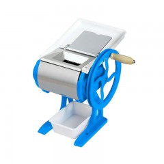 Шпигорізка VEKTOR DQ-70/2,5