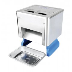 Шпигорізка VEKTOR DQ-70/2,5