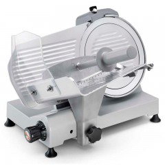 Слайсер Sirman Smart 220