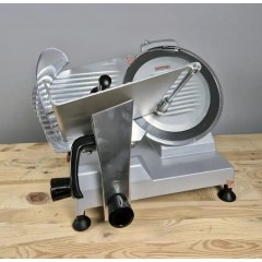 Слайсер Berg MSD-250