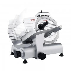 Слайсер Berg MSD-250