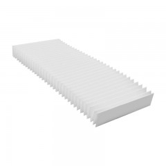 Сменные фильтры OLIX PFFOFTO30, 100 шт. (для OLIX M и L)